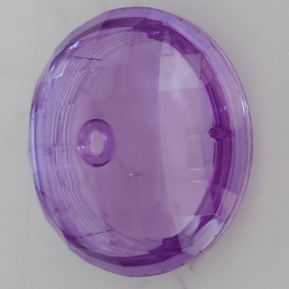 Starbucks 2022 Summer collection - Picture 5 of 5